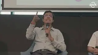 How to change courses during an IDDD at IIT Madras?