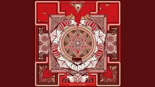 Ghost Empire