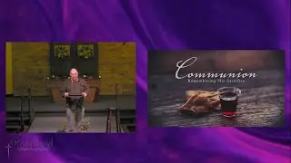 Join us for our Sunday assembly, February 22nd, 2026