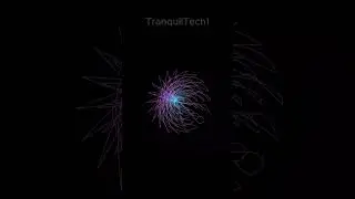 Bezier #simulation #satisfying #ai #processing