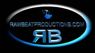 D.B.C. (STET) INSTRUMENTAL 011