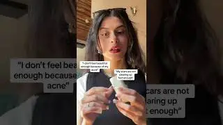 #selfcarefirst #beautycare #selfbeauty #skincare #skincareroutine #selfcarepage #skinskincare