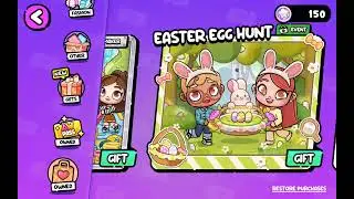 #game#avatarworldgame  #avatarworld #fypyoutube #fypシ゚ #fyp #fypviral #fypage #fyptiktok 