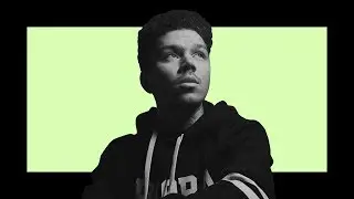 🍓 FREE Phora x NF Type Beat Guitar Atmospheric Relax/Chill/Smooth Rnb/Hip Hop Instrumental 2020