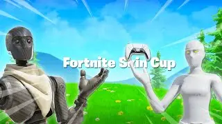 Fortnite Ranked Cup | mit Luko HD | YT KTO
