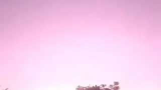 APanduh - another ambient