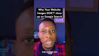 This SEO mistake is hurting your Website #framer #shopify #webflow #wix #seo #howto #shorts #website