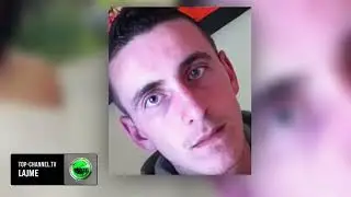 Top Channel/ Vet&euml;dor&euml;zohet gruaja! Iku me t&euml; dashurin pasi i plagosi bashk&euml;shortin, la edhe f&euml;mij&euml;n