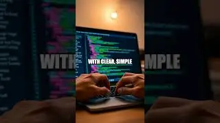 The Beginner's Coding Compass Episode 1 Fresh Start to Problems and Plans