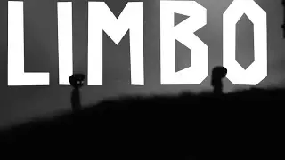 THE GIRL!!! | LIMBO - Part 2 [Ending]