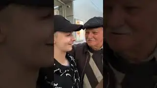 #anarabdullaev на #Twitch | ЗНАКОМСТВО НИКОЛАИЧА И ЗОЛО