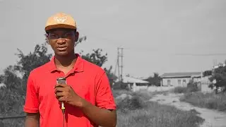 THE AFRICAN DREAM WE WANTED BUT NEVER GOT