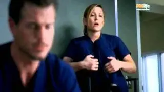 Mark e Arizona pregano.mpg