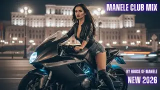 ManeleClubMix #romania#manelemix #maneleclub #showdemanele #manelenoi #maneletop #maneletiktok 
