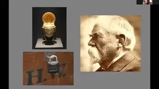 Culture Series: An Insider&rsquo;s Visit to the Walters Art Museum
