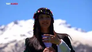 Nûjîn - Beşa 34.