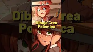El Artista M&aacute;s Cancelado de Twitter