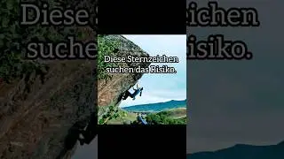 #sternzeichen #astro #astrologie #horoskop #viral #astrology #widder #wassermann #sch&uuml;tze #shorts