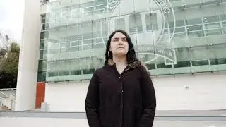 Educaci&oacute;n General B&aacute;sica UNAB 2024