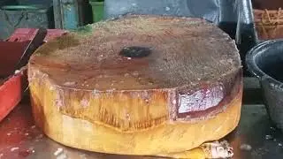 ANG LAKE NG TlLAPIA 1KILO 2 LANG +BUHAY PA+NAKAKATUWA KASI SABI NONGTENDERO PANOORIN DAW NYA VIDEO K