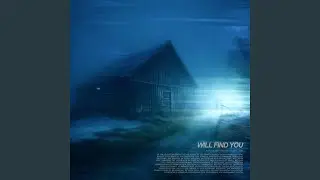 will find you