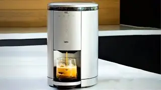 5 Best Drip Coffee Makers You Can Buy In 2023