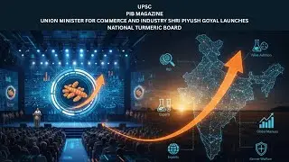 UPSC PIB Series | Cabinet approves the establishment of Third Launch Pad