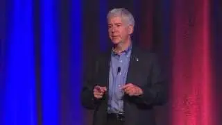 Gov. Rick Snyder - Special Presentation - MRLC 2013