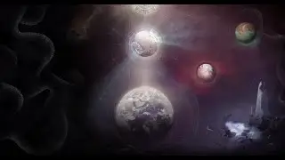 Destiny 2 Season of Arrivals (Full) Live Event