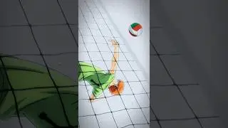 #anime #animeedit #amv #animemusicvideo #haikyuu #haikyuuedit #animegirl #animation #animesports