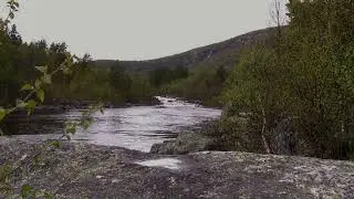 Stor&aring;ne (Sudndalen, Hol Kommune, Viken)