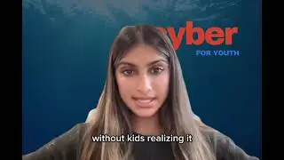 What If Your Child Is Watching Content That Makes Them Feel Bad About Themselves?