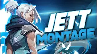 MILLY ROCK - VALORANT MONTAGE | SWORDBLAZER | GAMINGDAWG
