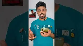 ஆதரவு தந்த திரை பிரபலங்கள்  | Jananayagan Censor Certificate issue.