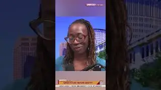 Charlie Kirk's Racist Juneteenth Rant