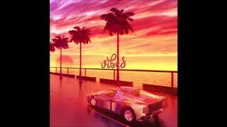 [FREE] Chill/80s Type Beat 