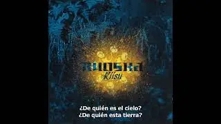 Ruoska - Puhe (subtitulos en Espa&ntilde;ol)