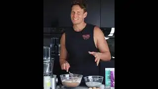 Keto Cake IGTV