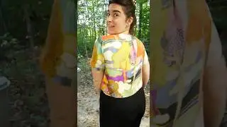 PRECIOUS FABRIC CHALLENGE hosted by TomKat Stitchery
