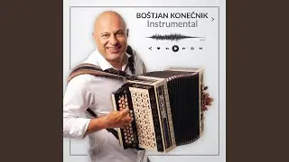 Comedy Song