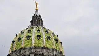 'Cautiously optimistic:' Pa. lawmakers hope to pass state budget soon