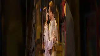 !BOMBAZO TURCO! ?Hande y Kerem, AMOR SECRETO al RESCATE tras el DESAIRE? !La verdad EXPLOSIVA!