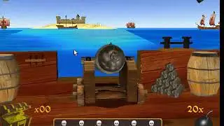 Play 3D Games Just Using Your Web Browser - Shockwave 3D