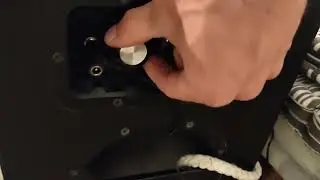 Soundboks Battery