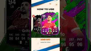 FC 25 SHAPESHIFTERS Just Dropped! 💥 Meta-Changing Cards Are HERE #fut25