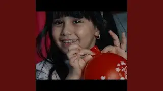 مالها ناهي