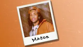 Free Childish Major Piano Trap Type Beat - 