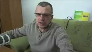 Widzenie obuoczne a praca do 3 metrów wysokości?