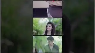 Multi Screen Whatsapp Status | Full HD | Crazzzy Creators