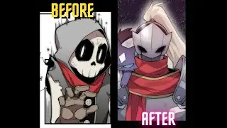 Undead An F-rank Lich Becomes An Over Powered Paladin